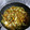 えりズラ。's cooksnap of when they made オクラとかぼちゃとキャベツのコク旨スープ.