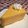 クックS4KDNE☆'s cooksnap of when they made USA発!超簡単カボチャのチーズケーキ.