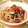 Ag＊'s cooksnap of when they made 10分でランチ！のりの佃煮で焼きうどん.
