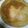 伶夜11's cooksnap of when they made 洋梨のパウンドケーキ 炊飯器&HM.