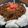kajinet's cooksnap of when they made ★簡単キーマカレー★.