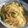 オサミ's cooksnap of when they made 缶詰コーンスープで✦クリームパスタランチ.