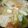 chako106HM's cooksnap of when they made 冬にぴったり、簡単＊みそ味の鍋＊.
