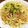 わかこっち's cooksnap of when they made ブロッコリーとアンチョビのパスタ.