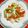 chako106HM's cooksnap of when they made カブのイタリア風サラダ.