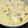 pipisis's cooksnap of when they made 簡単おいしいミルクスープ.