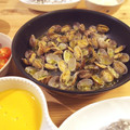 なななキッチン's cooksnap of when they made 【アサリ】あさりの洋風酒蒸し【超簡単】.