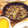なななキッチン's cooksnap of when they made 【アサリ】あさりの洋風酒蒸し【超簡単】.