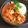 ひさかた's cooksnap of when they made West Africa ヴィーガンマフェ.
