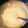 クックH56L2T☆'s cooksnap of when they made レンジで簡単！！カスタードクリーム☆.