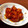 ゆにこーん☆'s cooksnap of when they made 【簡単！揚げシュウマイのスイチリ和え】.