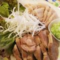 えみぽん666's cooksnap of when they made ★熟成塩豚で柔らか茹で豚★.