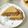 スージー＆ジル's cooksnap of when they made ♡珈琲バナナパンケーキ♡.