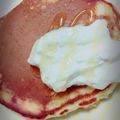 あっすんろーる's cooksnap of when they made 水切りヨーグルトの作り方.