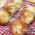 くぅネネ's cooksnap of when they made アップルパイにも！簡単煮りんご♡.