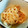 ちょこっとクック's cooksnap of when they made 簡単！蓮根のハチミツ醤油炒め.