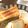 まみお✳'s cooksnap of when they made 超簡単 鯖サンド.