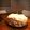 もっぴt's cooksnap of when they made １歳の誕生日スマッシュケーキ.