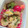 ゆーこリン♡'s cooksnap of when they made ピーマンとちくわの卵とじ.