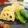 モコリンママ's cooksnap of when they made 野菜達の和風マリネ♡.