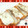 RIKOTORA's cooksnap of when they made さつま揚げのチーズはさみ焼き.