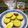 ジョングレ's cooksnap of when they made ✿さつまいもに塩オリーブオイル✿.