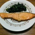 門松なめこ's cooksnap of when they made 超簡単！鮭の煮つけ.