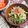 qyulove's cooksnap of when they made 炒り小海老香るもやし豆苗ウマウマナムル.