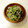 みそゆうき's cooksnap of when they made 切り昆布とセロリのゴマドレ和え.