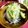 ＴＯＭＯＷＡＴ's cooksnap of when they made 大量しらすおろし＋キュウリ.