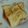 ハニイとムサシ's cooksnap of when they made フレンチトースト.