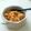 ねっちゃんっ's cooksnap of when they made ぽろぽろ☆たまご.