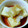 00シルバ's cooksnap of when they made 簡単。揚げ出し豆腐。.