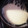 chamamaz's cooksnap of when they made 簡単 失敗なし 基本のホワイトソース.