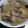 どんころ's cooksnap of when they made ★冬瓜と豚肉の中華風とろ～り煮込み★.