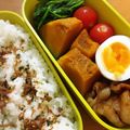 33ki_n's cooksnap of when they made 激旨！柔らか！簡単しょうが焼き.