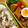 33ki_n's cooksnap of when they made 激旨！柔らか！簡単しょうが焼き.