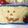 ♡ともりん's cooksnap of when they made ハロウィンデコ弁.