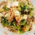 たなぇ✿'s cooksnap of when they made ワインに合う♡アボカド＆クリームチーズ♡.
