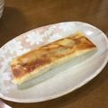 れもんy's cooksnap of when they made 余った春巻きの皮で☆バナナ巻き.