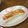 れもんy's cooksnap of when they made 余った春巻きの皮で☆バナナ巻き.