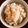 すーたむｗｗ's cooksnap of when they made シンプル生姜ご飯.