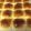 千世ちゃん's cooksnap of when they made ブリオッシュ風味のちぎりパン.