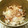 あーこ姐's cooksnap of when they made 焼くだけ！混ぜるだけ！塩さばごはん.