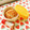 あやちん０８１６'s cooksnap of when they made 切り干し大根と桜エビのサラダ❤.