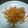 りゅぅぃ's cooksnap of when they made ピリ辛！もやし.