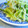 kamu蔵's cooksnap of when they made ☆切干大根ときゅうりの酢の物☆.