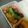 M130018's cooksnap of when they made なんちゃって親子丼.