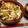 クックIO4IK6☆'s cooksnap of when they made キノコムライス（余ったラーメンスープで）.