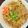 eminyon's cooksnap of when they made めんつゆで牛丼.